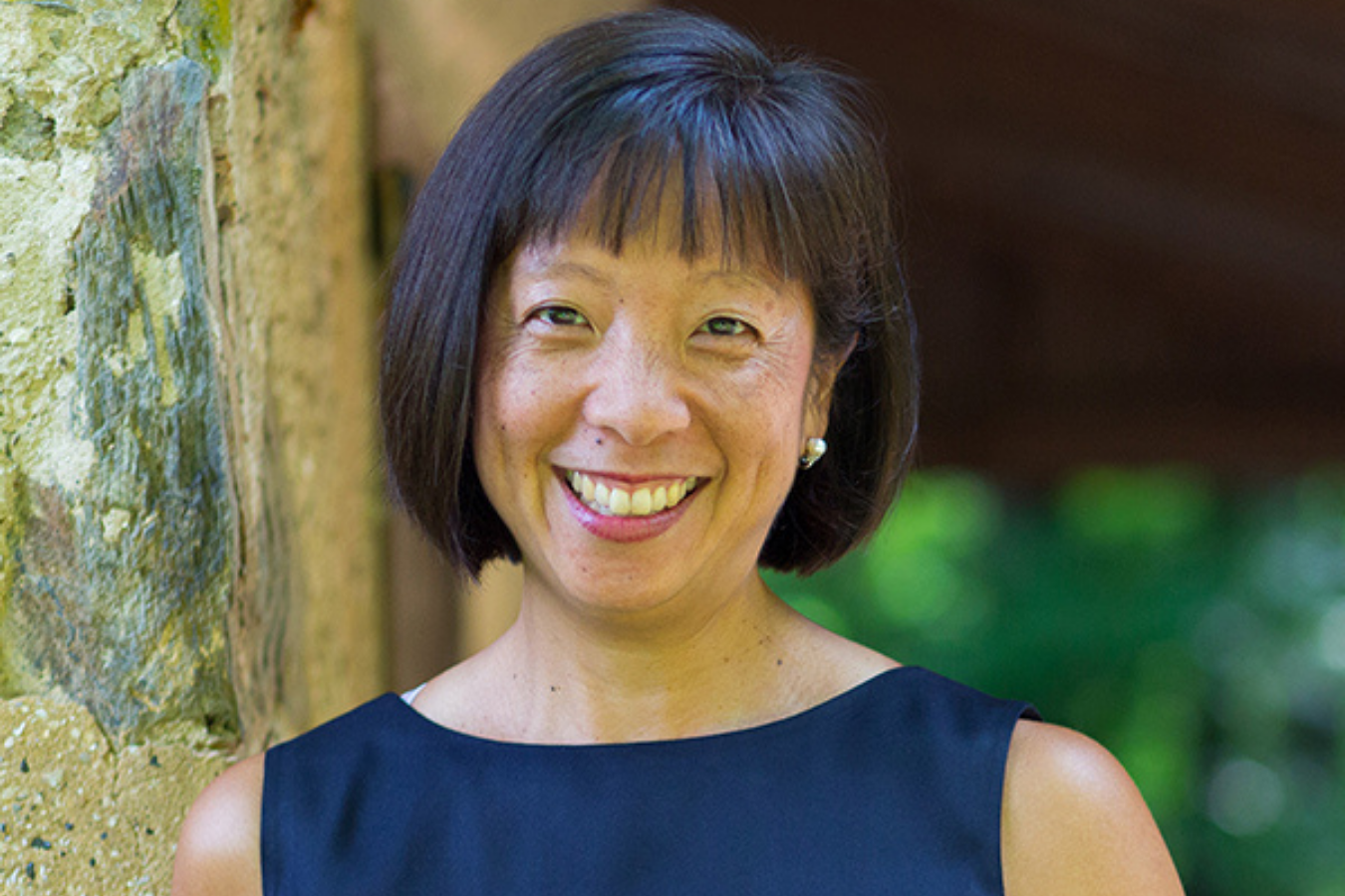 Boardsource blog the leader in nonprofit board governance